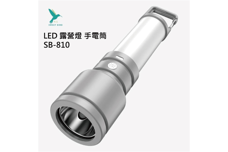 /upload/photos/6/Product/電/1 (54).jpg